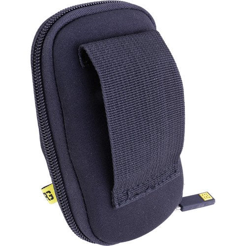 Ruggard Neoprene Protective Pouch for Memory Cards