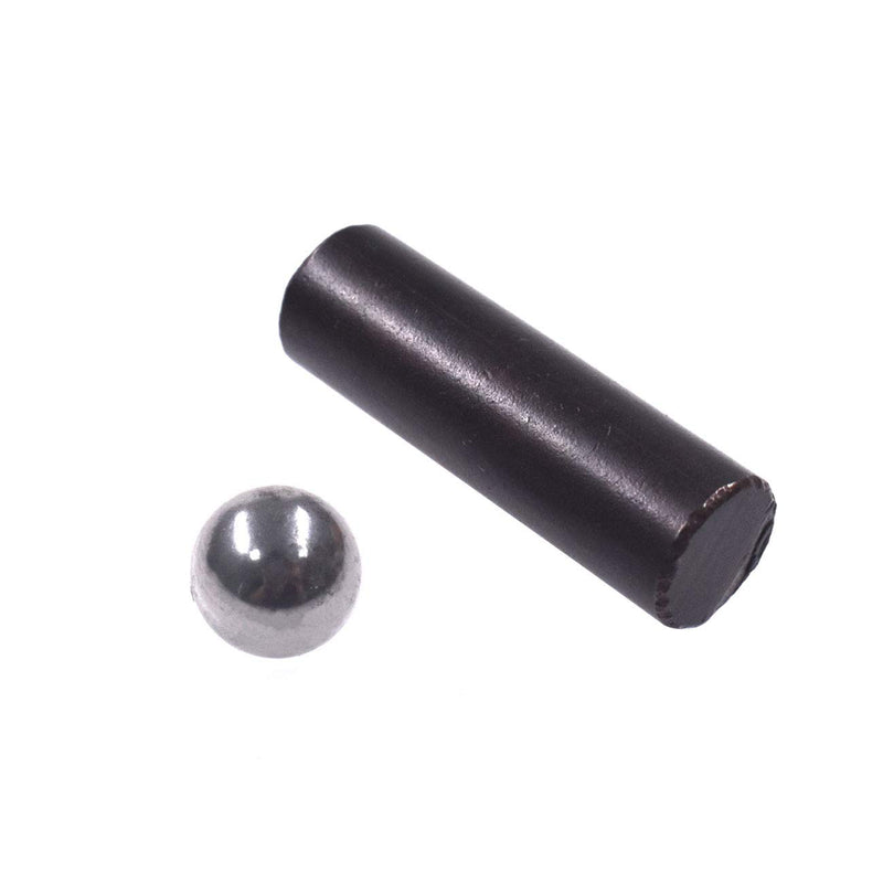 UAUS pin rod ball For Motorized bike