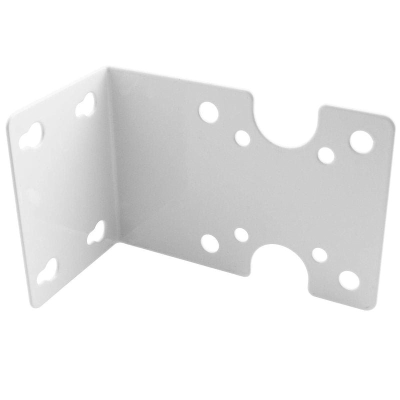 PSCCO Housing Mounting Metal Bracket for Big Blue 5",10" and 20" Water Filter Housing