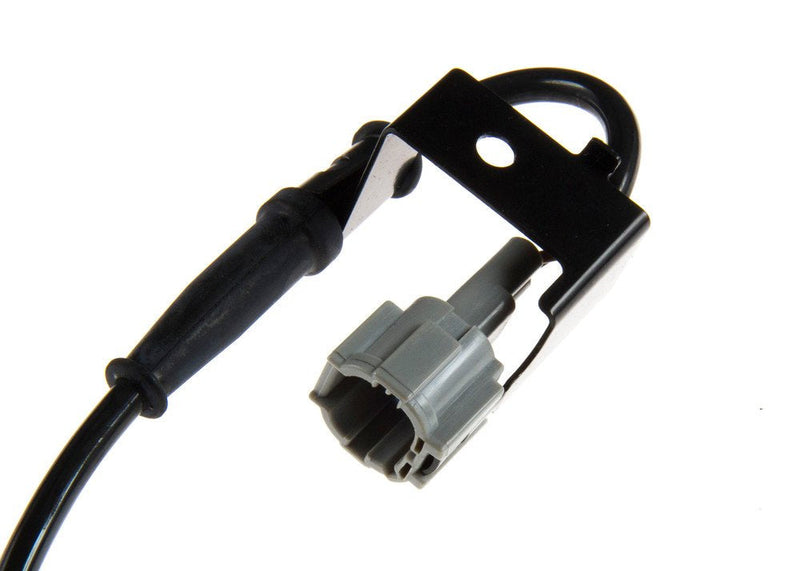 [AUSTRALIA] - Holstein Parts 2ABS0655 ABS Speed Sensor 