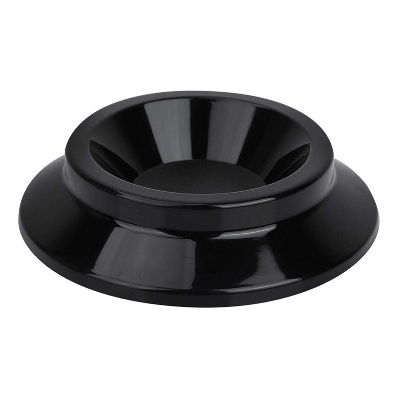 4pcs ABS Piano Caster Cup Caster Cups Accessories for Upright Piano