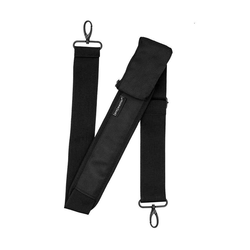 [AUSTRALIA] - Promaster XC-M Hipster & Strap Tripod Carrying System (3587) 