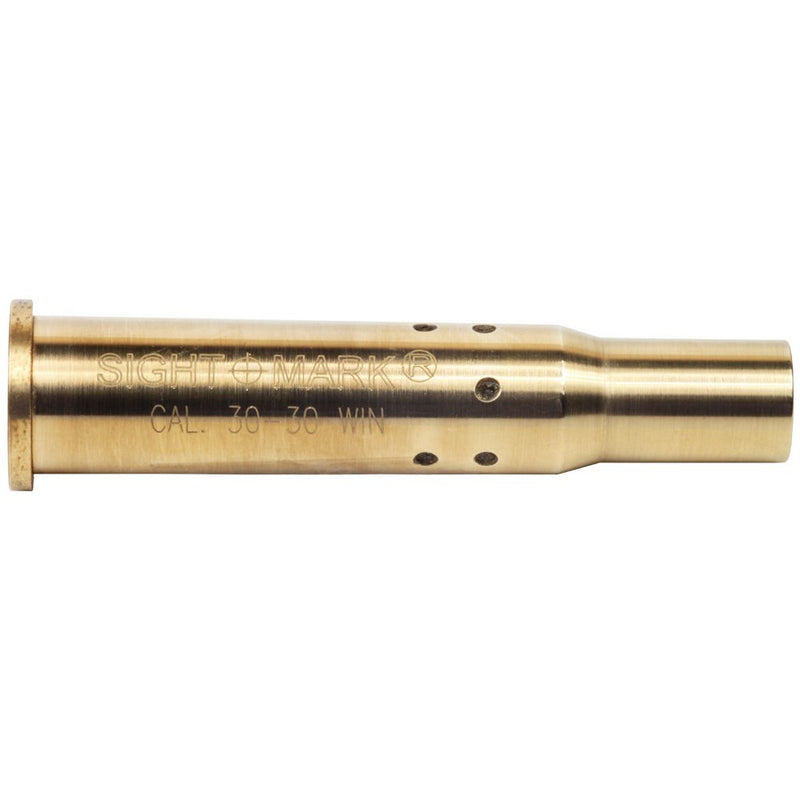 Sightmark Centerfire Boresight with Red Laser 30-30