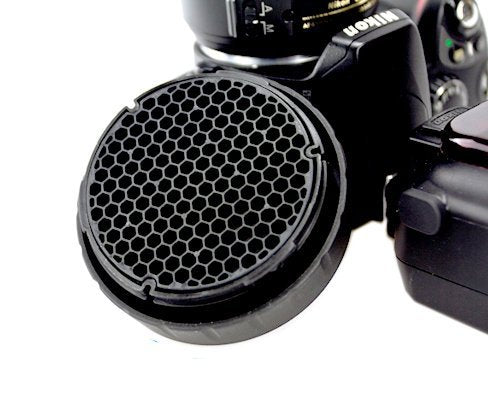 JJC LH-SH131 Metal Petal Lens Hood for Sony Sonnar T FE 55mm f1.8 ZA Lens/T E 24mm f/1.8 ZA Lens, Sony Sonnar 55mm 1.8 Lens Hood, Sonnar 24mm 1.8 ZA Lens Hood, Replaces Sony ALC-SH131 Lens Hood