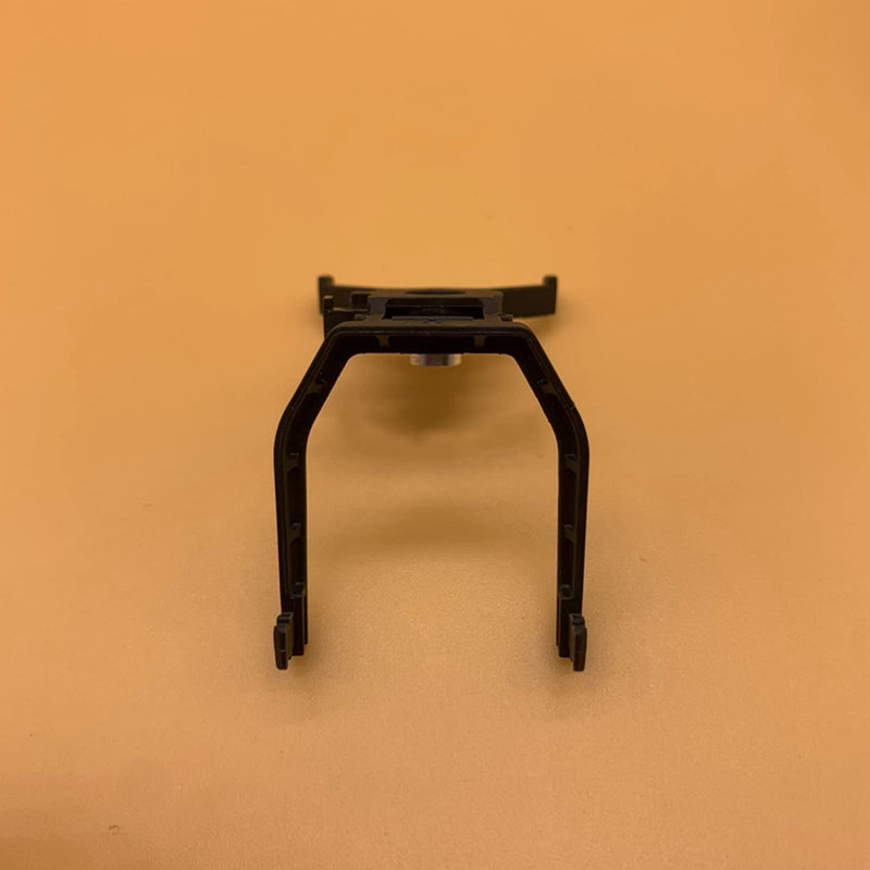 Gimbal Shock-Absorber Bracket Fit for DJI Mini 2/SE/Mavic Mini Drone Accessories Damping Mount Gimbal Camera Shock Absorbing Holder Gimbal Repair Part