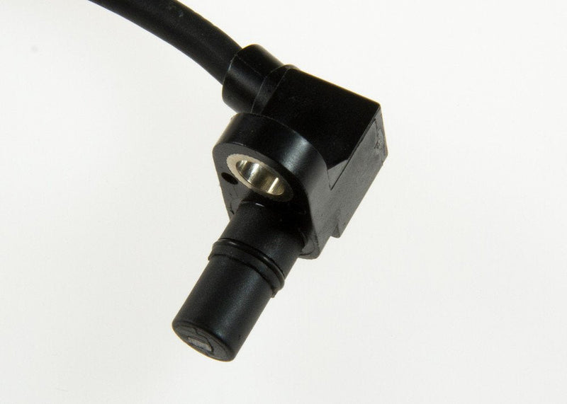 Holstein Parts AAIA 2ABS0380 ABS Speed Sensor