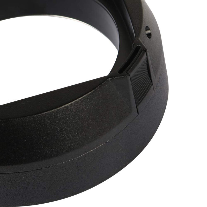 Fomito Godox AD400Pro Interchangeable Mount Ring Adapter for Elinchrom Mount Accessories