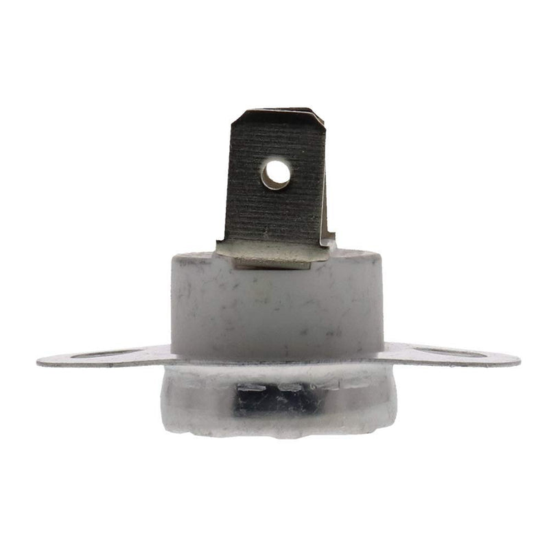 ERP DC47-00015A Dryer Thermostat