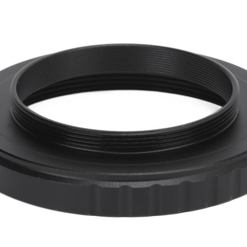 sct Adapter sct Adapter Other Accessories for telescopes Astronomical SCT Female Thread to M42x0.75 T2 Male Thread Telescope Adapter Converter