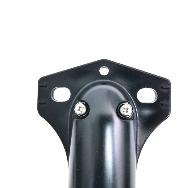 [AUSTRALIA] - GRA-BA2000 GABIL Antenna Coax 1:1 Current Balun 0.5-60MHz 2000W PEP 50Ω HF Outdoor 