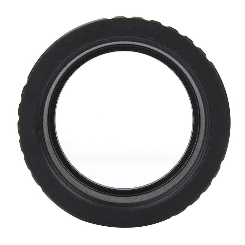 [AUSTRALIA] - Telescope Ring for Sony NEX Cameras Adapter M480.75mm (48mm for NEX) Metal Camera Lens Filter Ring Adapter 