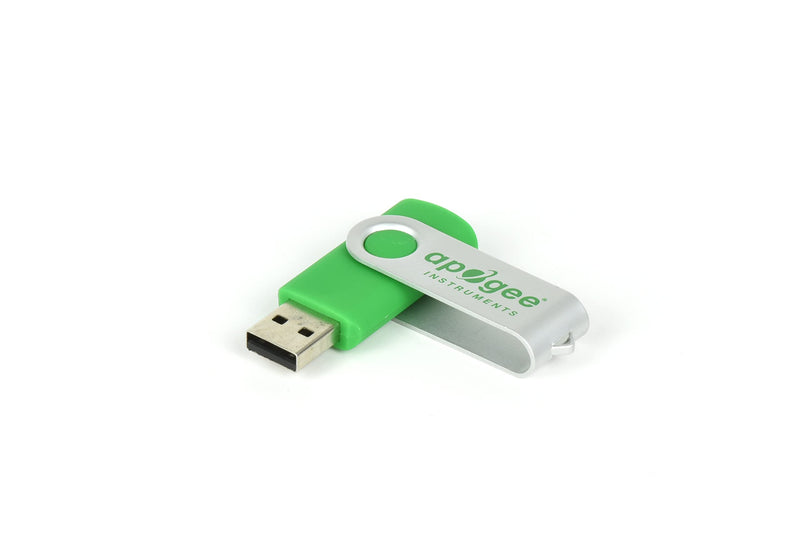 Apogee Instruments AC-100 Communication Cable