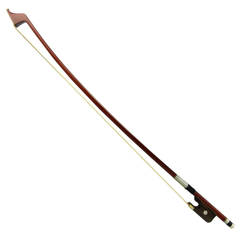 Merano 3/4 Size Cello Bow