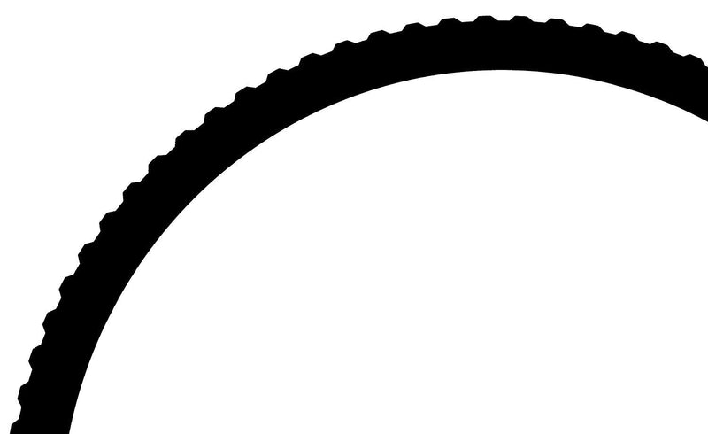 Breakthrough Photography 52mm X4 3-Stop Fixed ND Filter for Camera Lenses Neutral Density Professional Photography Filter, MRC16, Schott B270 Glass, Nanotec, Ultra-Slim, Weather-Sealed X4 ND 3-STOP