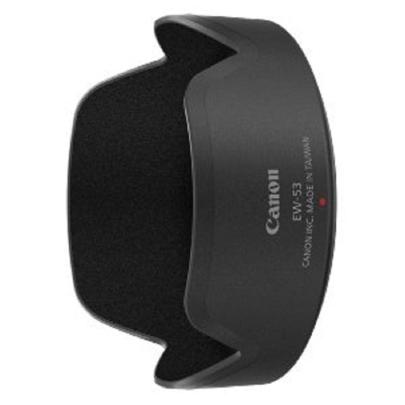 Canon EW-53 – Lens Hood Lens Hood