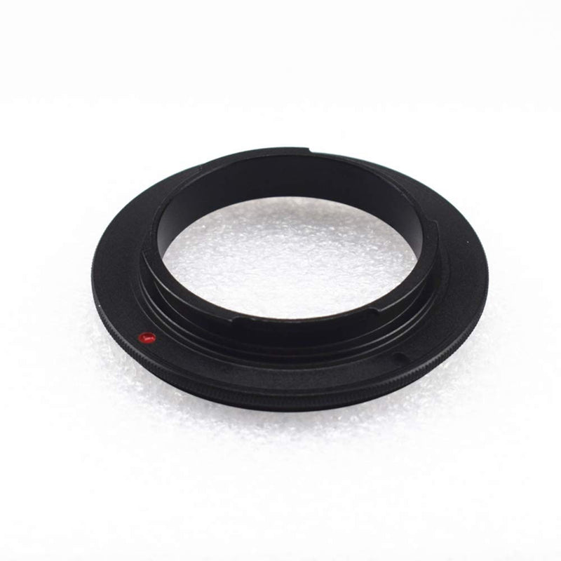 52mm-NX Macro Reverse Mount Adapter Ring,& for Samsung NX Camera NX1 NX3000 NX2000 NX300M NX300 NX1000 NX210 NX200 NX30 NX20 NX5,Macro Shoot. 52mm to NX Reverse Ring