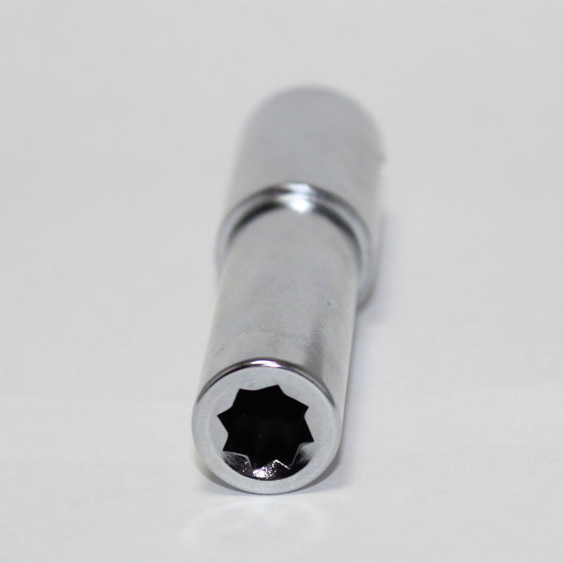 [AUSTRALIA] - Piano Ratchet Star Head - Tuning Pin Driver 