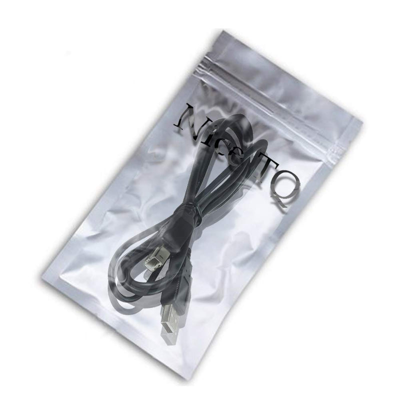 USB PC Computer Cable Cord for Silhouette Cameo Electronic Cutting Tool Machine