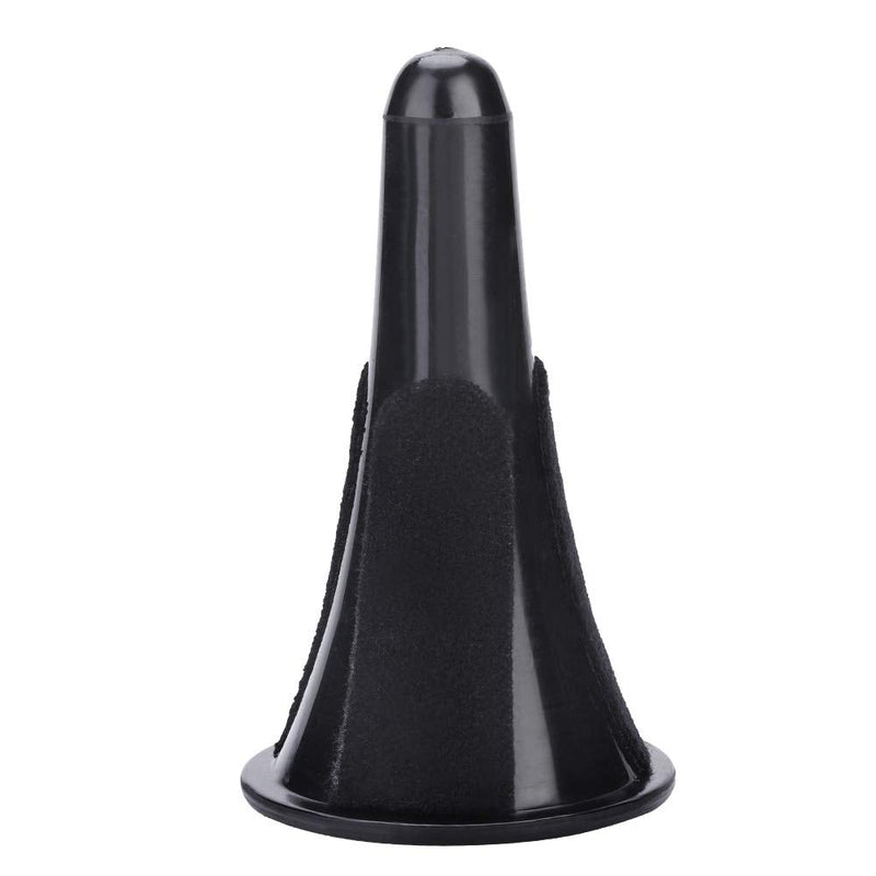 Detachable Folding Clarinet Stand, Clarinet Bracket Portable Clarinet Stand, Durable Foldable Music Stand for Instrument Clarinet