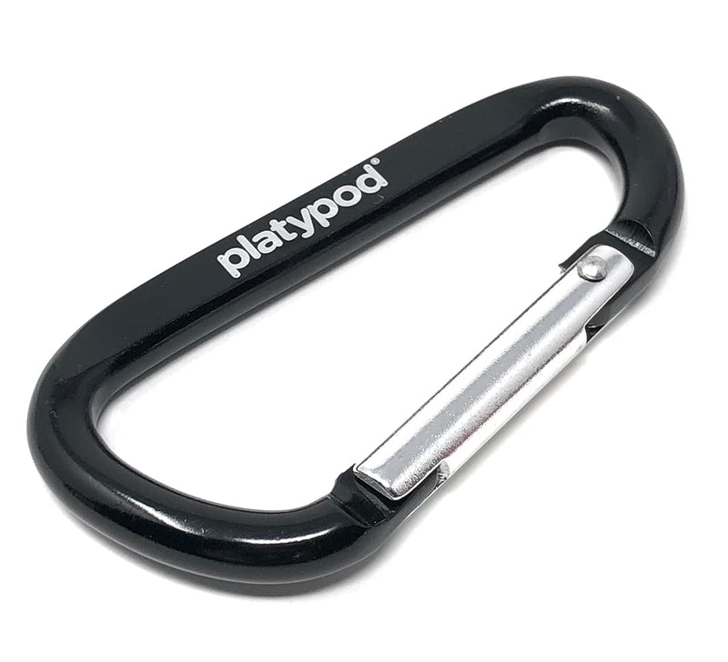 Platypod® New Multi Accessory Kit