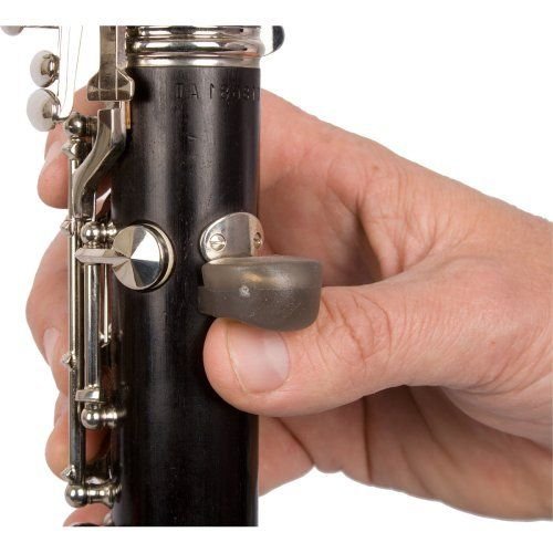 Runyon Clarinet Thumb Saver