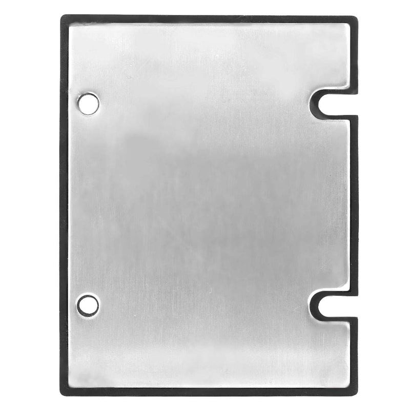 MDS 200 amp 1600V 3 Phase AC to DC High Power Rectifier Silicon Full Wave Diode Bridge Rectifier Module 5 Terminals