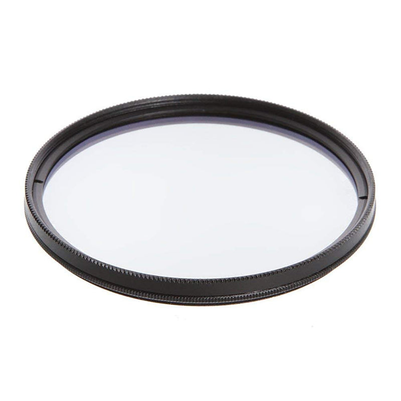 40.5mm CPL Filter with Lens Caps Circular Polarizing Filter for Sony E-Mount 16-50mm f/3.5-5.6 Lens for Sony Alpha a6600 a6500 a6400 a6300 a6100 a6000 a5100 a5000,ULBTER CPL Lens Filter & Lens Cover