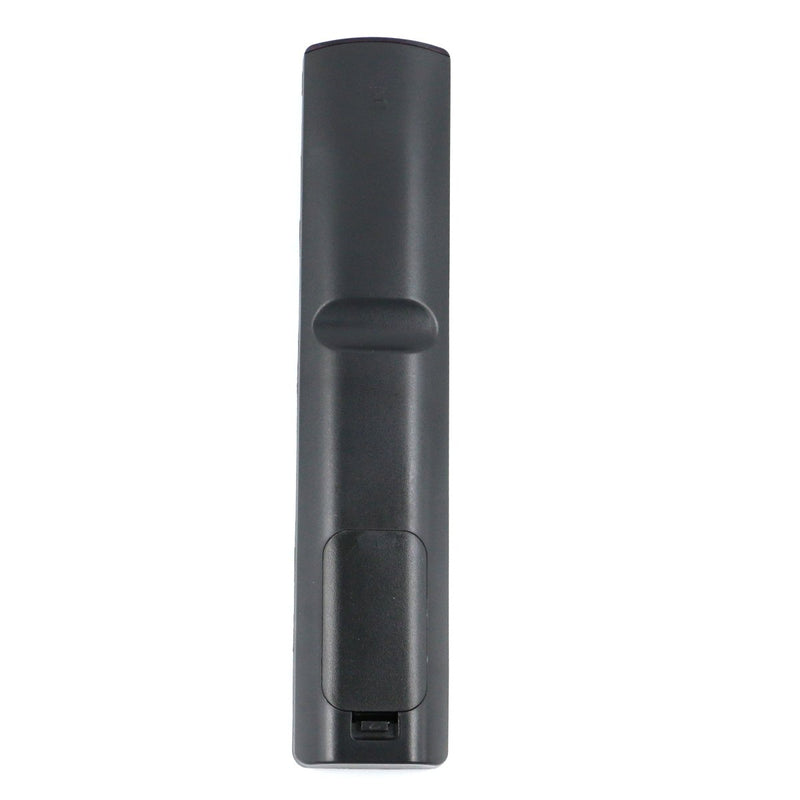 AKB73756542 Replaced Remote fit for LG TV 39LN5700 60PN5700 42LN5700-UH 47LN5600 47LN5700 47LN5700-UH 47LN5710 47LN5710-UI 50LN5600 50LN5700-UH 32LN5700 32LN570B 32LN5750 39LN5750 42LN5700 42LN5750