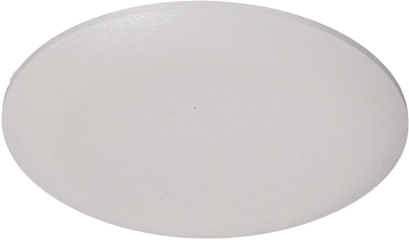 Arlington Industries CP3540-2PK Wall Plates, 2-Pack, White (4-Pack) 4 Pack