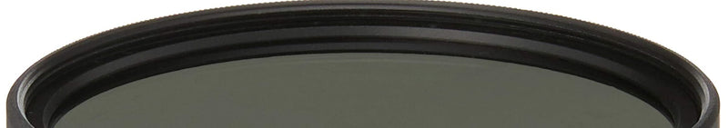 Tiffen 67mm Neutral Density 0.9 Filter