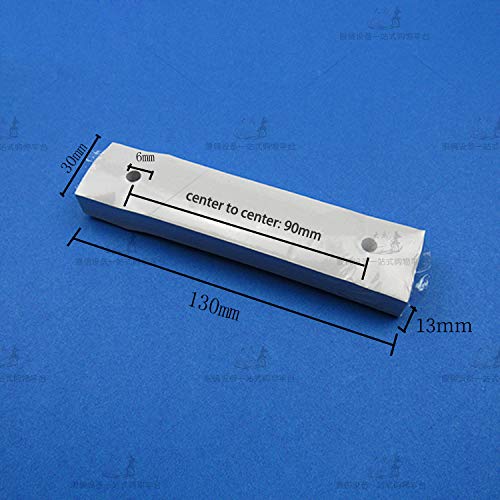 Airgoesin Universal Chin Rest Papers for Auto Refractometer and Auto Perimeters (10 Packs of 320) 10 packs of 320