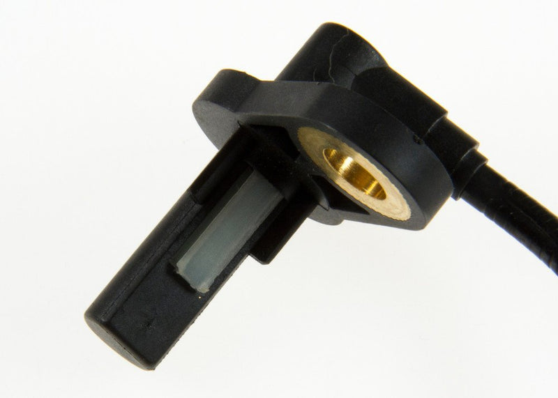 Holstein Parts 2ABS0475 ABS Speed Sensor