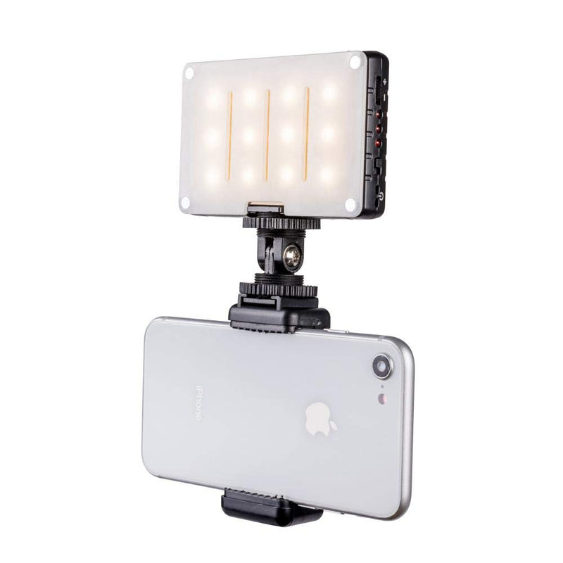 Pictar Smart Light, MIGPICLIGHT