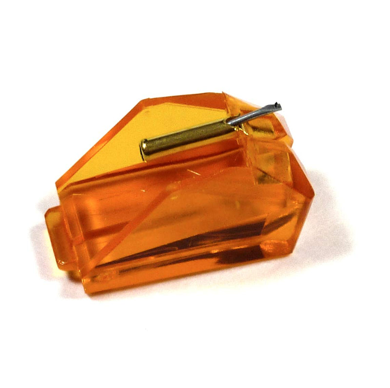 [AUSTRALIA] - Pfanstiehl Phonograph Needle For Panasonic Technics EPS25CS EPS24CS SL5 SLBD22 P24 P28 SL-N5 SL-N15 AT3482P SL-V5 & Others 1 