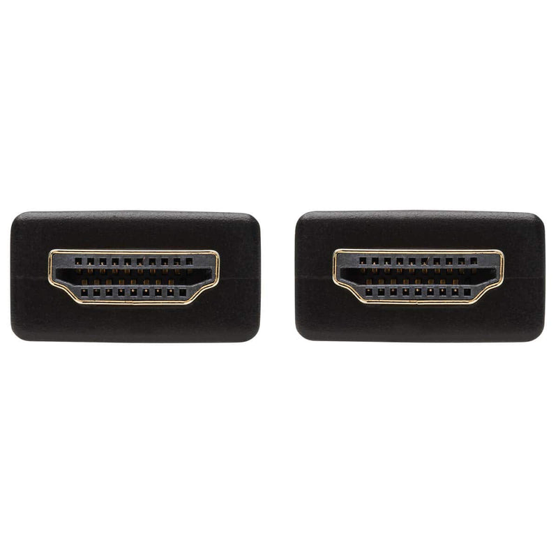 Tripp Lite HDMI Cable with Ethernet High-Speed 4K 4:4:4 CL2 Rated M/M 20ft (P569-020-CL2)
