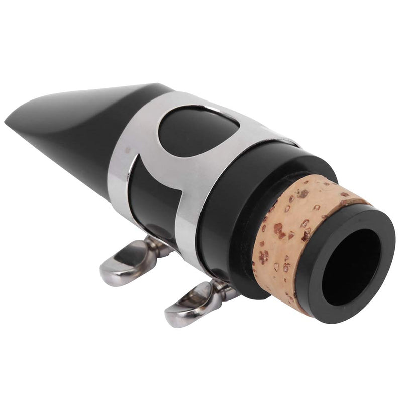 High Quality Clarinet Accessories Set, Clarinet Accessories Set Mouthpiece & Neck Strap & Clarinet Reed & Thumb Pad