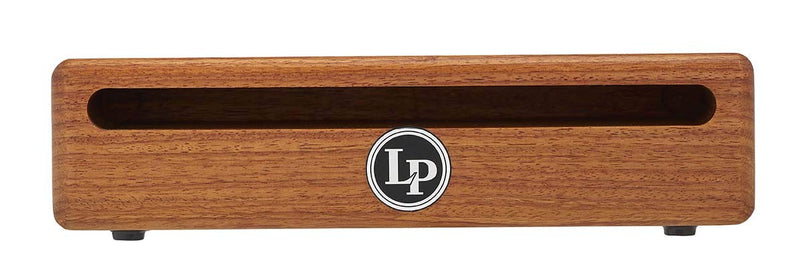 Latin Percussion LP685 Groove Blocks Large