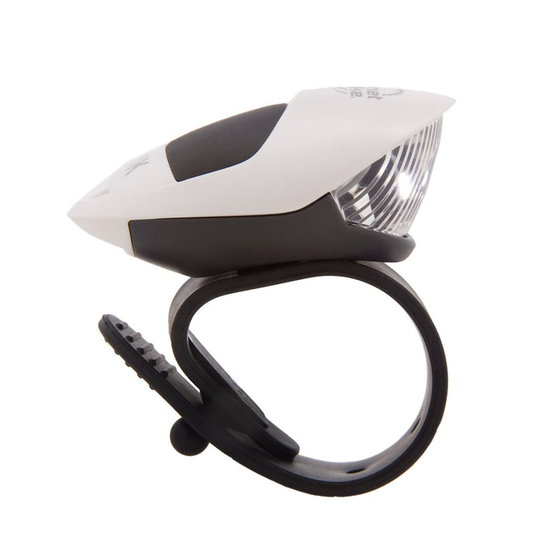 Planet Bike Spok bike headlight