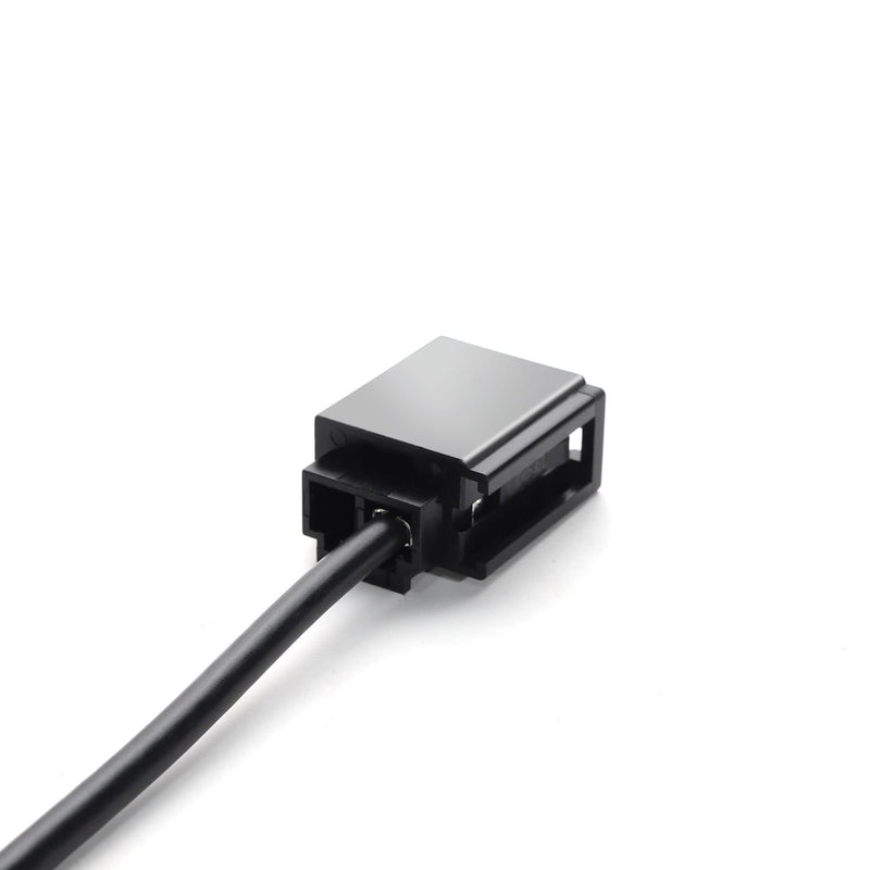 [AUSTRALIA] - Anina Antenna Adapter for 1997-2007 Volvo Antenna Cable 40-VL10 
