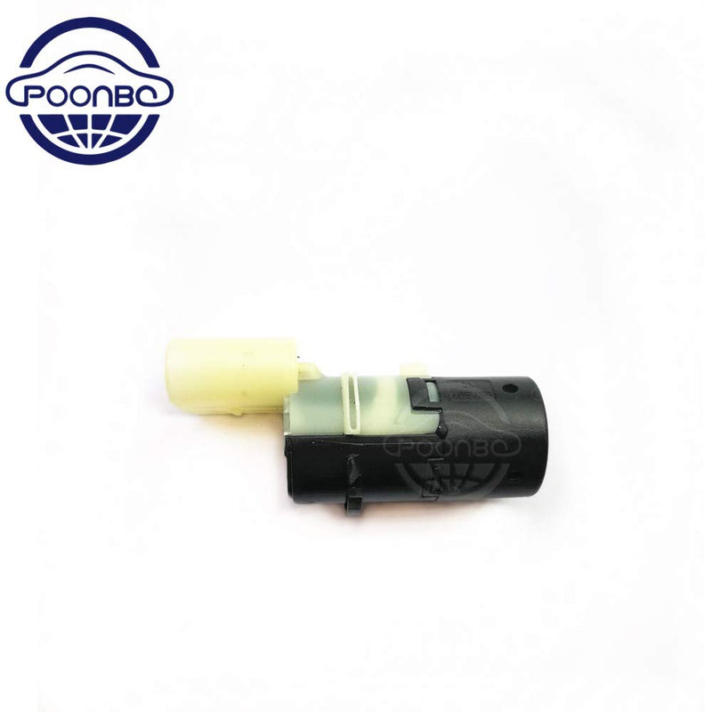 PDC Parking Sensor 4B0919275D for Volkswagen Passat Sharan Audi A3 A8 A4 A6 Allroad