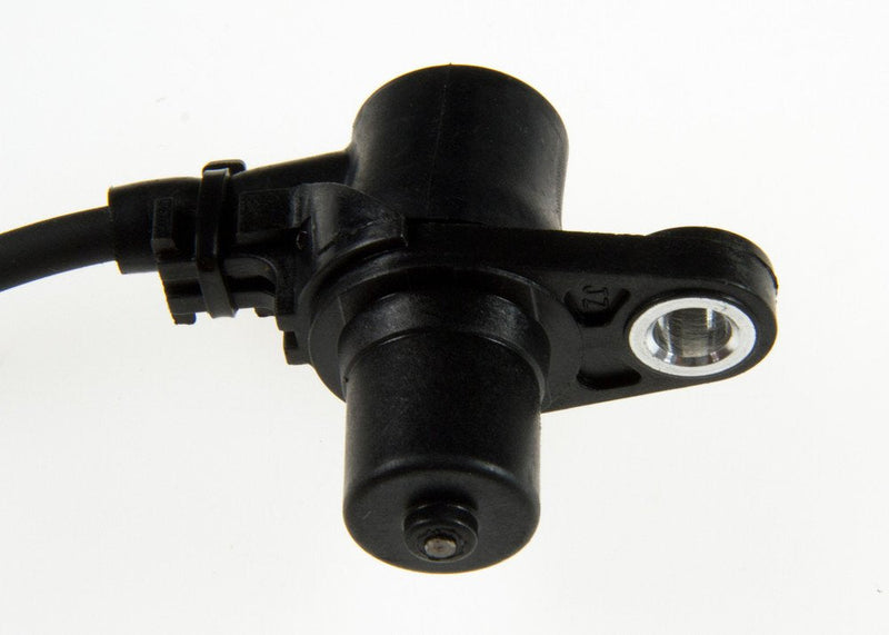 [AUSTRALIA] - Holstein Parts 2ABS0510 ABS Speed Sensor 