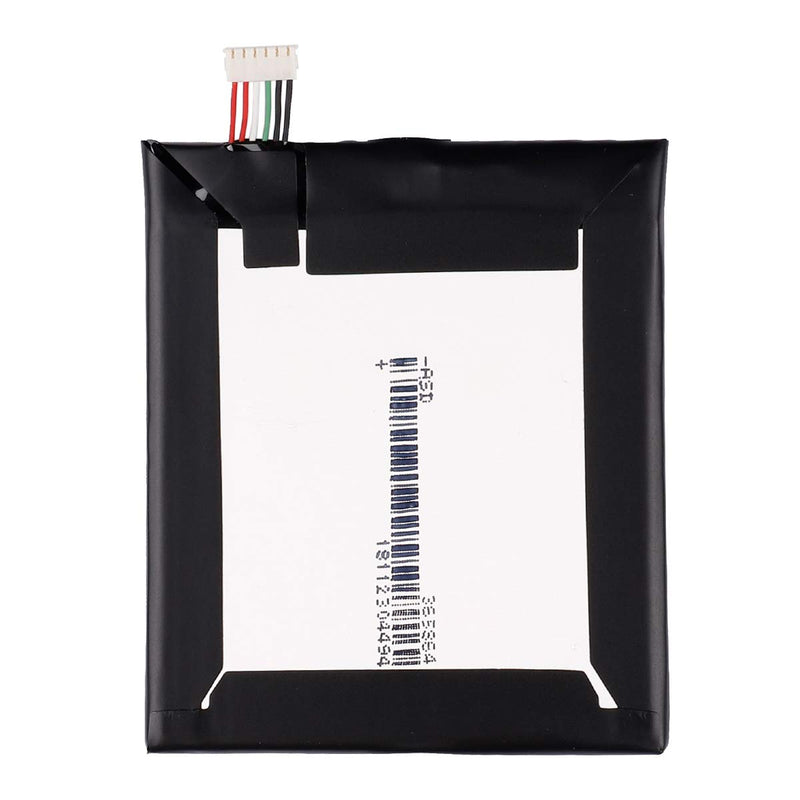 Li-Polymer Replacement Battery BOPKX100 Compatible with HTC Desire 626 D626T 628 D626W D626U with Tools