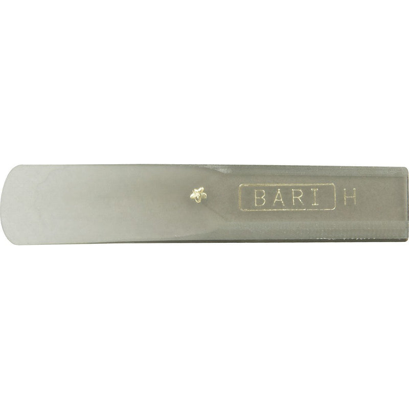 Bari Clarinet Reeds (BSBCH)