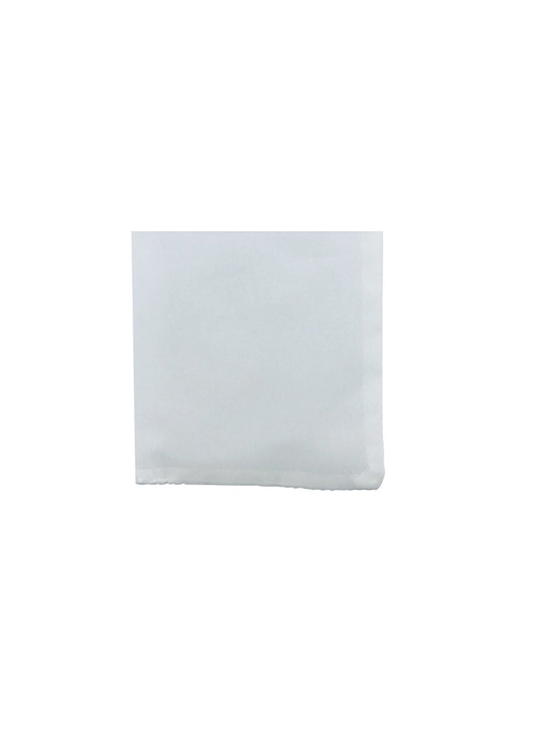 120 Micron | Premium Nylon Tea Filter Press Screen Bags | 3" x 6" | 25 Pack | Zero Blowout Guarantee | All Micron & Sizes Available 120 micron