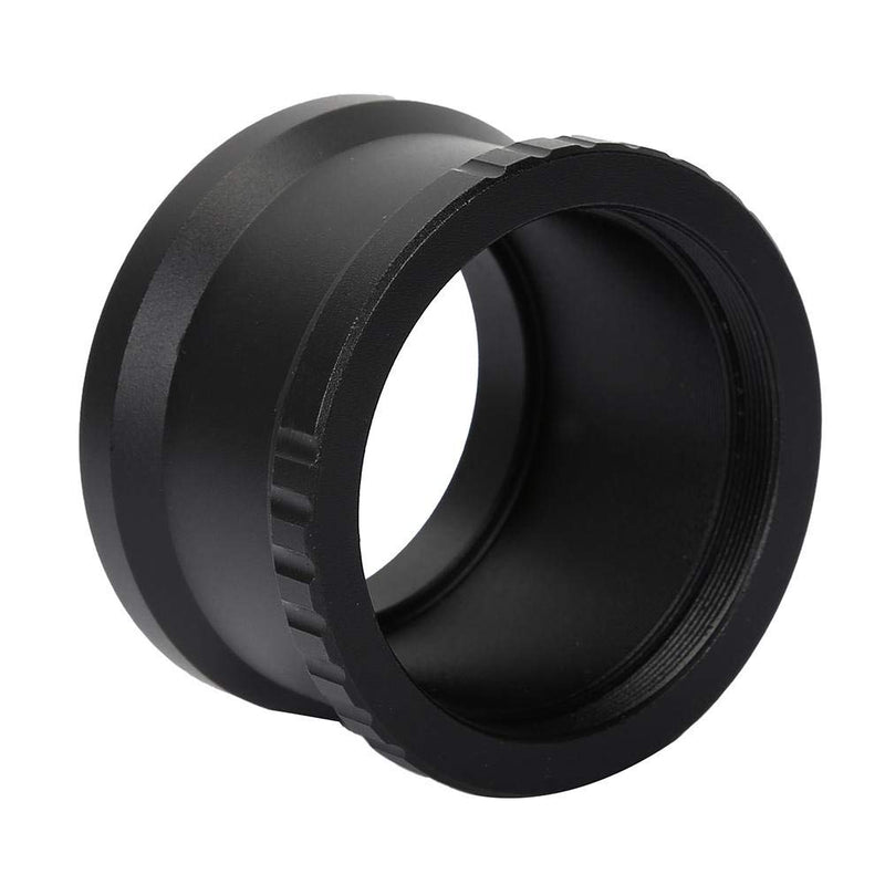 [AUSTRALIA] - Telescope Ring for Sony NEX Cameras Adapter M480.75mm (48mm for NEX) Metal Camera Lens Filter Ring Adapter 