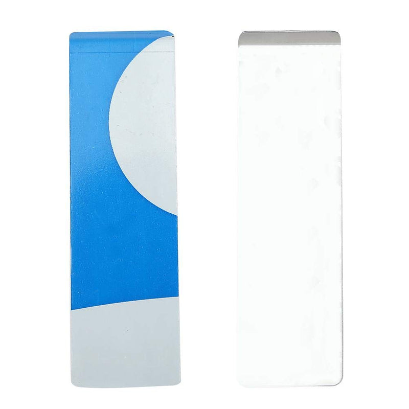 Piano Slow Close Device, Ultra-Thin Piano Slow Closing Soft Fall Device Vertical External Lid Protector
