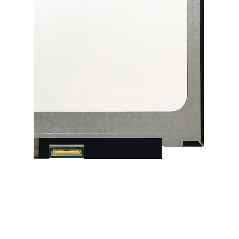 wzqrps NT140WHM-T00 V8.2 NT140WHM-T02 Replacement Laptop HD 40 pin LCD On-Cell Touch Screen Digitizer Display for HP Chromebook B140XTK02.0 B140XTK02.3