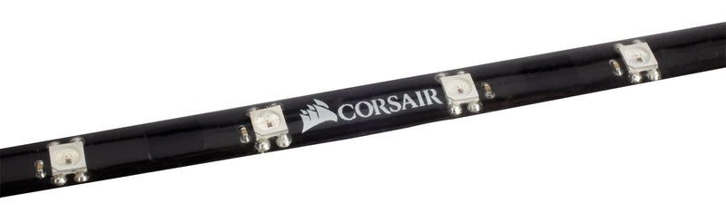 [AUSTRALIA] - Corsair iCUE Lighting Node PRO RGB Lighting Controller, Multicolored 