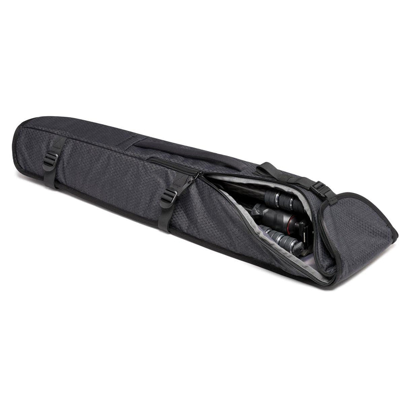 Manfrotto Tripod Bag for Pro Light Reloader Tough, Black