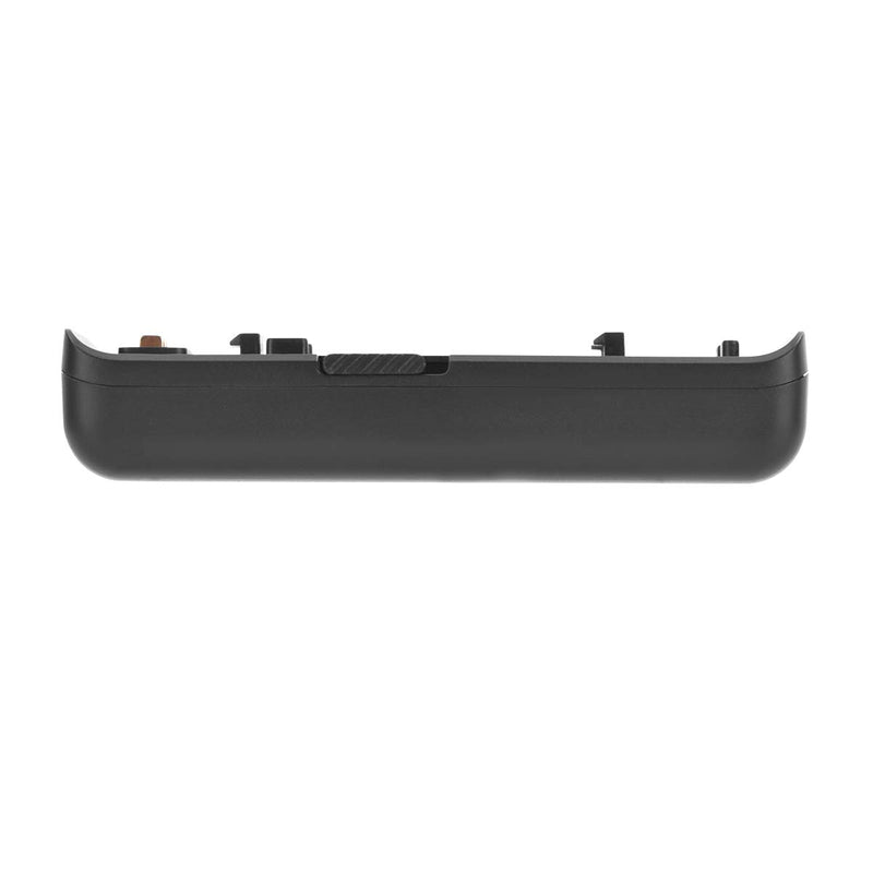 Newmowa Rechargeable Replacement Li-ion Battery for Insta 360 ONE R